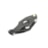 CUMMINS | 5271539 | BALANCIM MAIOR ESCAPE FORD F350/F4000 | VW NOVO DELIVERY MOTOR CUMMINS ISF 2.8 4 CIL EURO 5-304f42f4-6ab8-4a30-bf77-d10734752644
