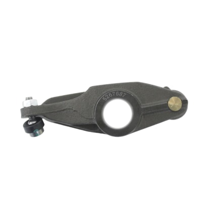 CUMMINS | 5271539 | BALANCIM MAIOR ESCAPE FORD F350/F4000 | VW NOVO DELIVERY MOTOR CUMMINS ISF 2.8 4 CIL EURO 5