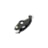 CUMMINS | 5271539 | BALANCIM MAIOR ESCAPE FORD F350/F4000 | VW NOVO DELIVERY MOTOR CUMMINS ISF 2.8 4 CIL EURO 5-6ab90e8d-90a2-4308-9c2b-2f770830b939
