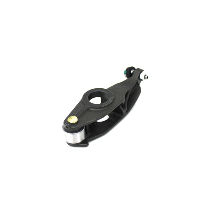 CUMMINS | 5271539 | BALANCIM MAIOR ESCAPE FORD F350/F4000 | VW NOVO DELIVERY MOTOR CUMMINS ISF 2.8 4 CIL EURO 5-85b54f14-b245-44ec-a768-7020fe3a1138