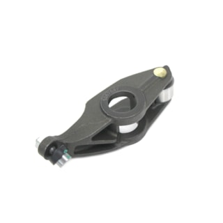 CUMMINS | 5271539 | BALANCIM MAIOR ESCAPE FORD F350/F4000 | VW NOVO DELIVERY MOTOR CUMMINS ISF 2.8 4 CIL EURO 5