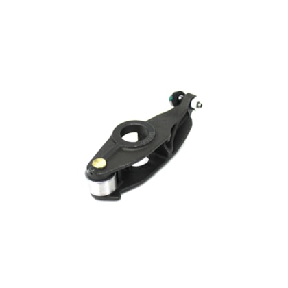 CUMMINS | 5271539 | BALANCIM MAIOR ESCAPE FORD F350/F4000 | VW NOVO DELIVERY MOTOR CUMMINS ISF 2.8 4 CIL EURO 5