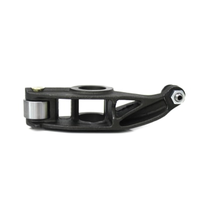 CUMMINS | 5271539 | BALANCIM MAIOR ESCAPE FORD F350/F4000 | VW NOVO DELIVERY MOTOR CUMMINS ISF 2.8 4 CIL EURO 5
