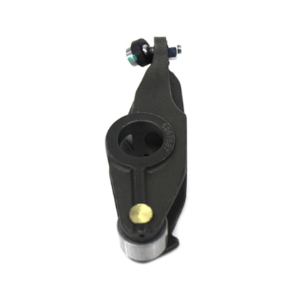 CUMMINS | 5271539 | BALANCIM MAIOR ESCAPE FORD F350/F4000 | VW NOVO DELIVERY MOTOR CUMMINS ISF 2.8 4 CIL EURO 5