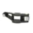 CUMMINS | 5271540 | BALANCIM MENOR ADMISSAO FORD F350/F4000 | VW NOVO DELIVERY MOTOR CUMMINS ISF 2.8 4 CIL EURO 5-df3eefd3-e721-491d-a4f4-009d48239126