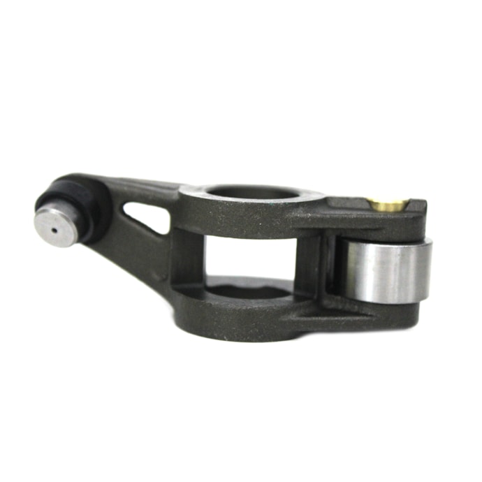 CUMMINS | 5271540 | BALANCIM MENOR ADMISSAO FORD F350/F4000 | VW NOVO DELIVERY MOTOR CUMMINS ISF 2.8 4 CIL EURO 5-9d2f7b5b-20c6-4b48-b28b-b9368d3709a1