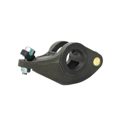 CUMMINS | 5271540 | BALANCIM MENOR ADMISSAO FORD F350/F4000 | VW NOVO DELIVERY MOTOR CUMMINS ISF 2.8 4 CIL EURO 5