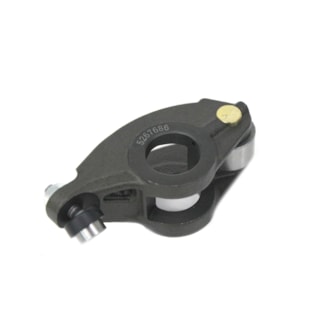 CUMMINS | 5271540 | BALANCIM MENOR ADMISSAO FORD F350/F4000 | VW NOVO DELIVERY MOTOR CUMMINS ISF 2.8 4 CIL EURO 5