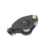 CUMMINS | 5271540 | BALANCIM MENOR ADMISSAO FORD F350/F4000 | VW NOVO DELIVERY MOTOR CUMMINS ISF 2.8 4 CIL EURO 5-5d237c7b-3a76-4c8d-b6a2-ae951cf17bf7