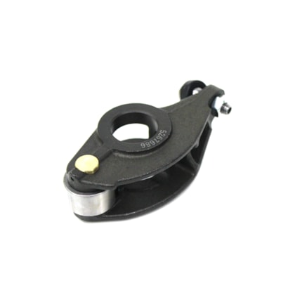 CUMMINS | 5271540 | BALANCIM MENOR ADMISSAO FORD F350/F4000 | VW NOVO DELIVERY MOTOR CUMMINS ISF 2.8 4 CIL EURO 5