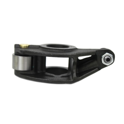 CUMMINS | 5271540 | BALANCIM MENOR ADMISSAO FORD F350/F4000 | VW NOVO DELIVERY MOTOR CUMMINS ISF 2.8 4 CIL EURO 5