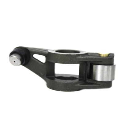 CUMMINS | 5271540 | BALANCIM MENOR ADMISSAO FORD F350/F4000 | VW NOVO DELIVERY MOTOR CUMMINS ISF 2.8 4 CIL EURO 5