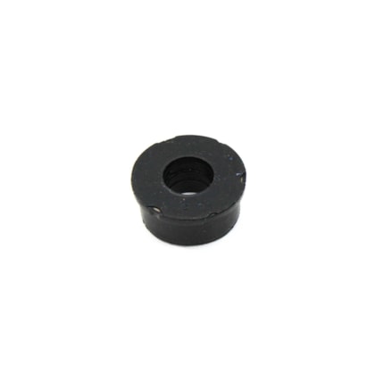 CUMMINS | 5271613 | BUCHA/ABAFADOR RUIDO PARAFUSO FIXACAO TAMPA VALVULA FORD/VW MOTOR CUMMINS SERIE ISB 4CIL/6CIL