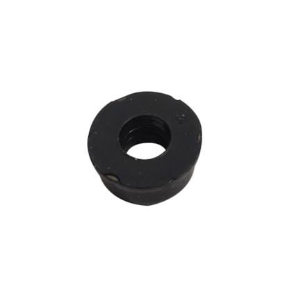 CUMMINS | 5271613 | BUCHA/ABAFADOR RUIDO PARAFUSO FIXACAO TAMPA VALVULA FORD/VW MOTOR CUMMINS SERIE ISB 4CIL/6CIL