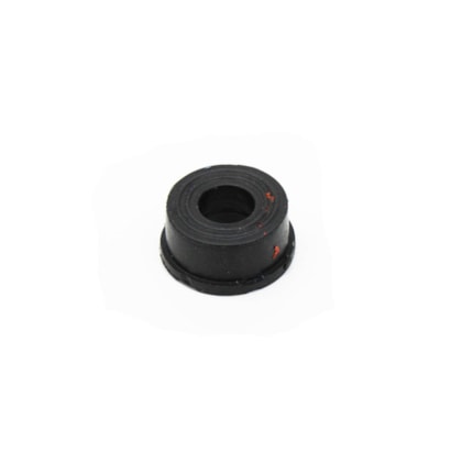 CUMMINS | 5271613 | BUCHA/ABAFADOR RUIDO PARAFUSO FIXACAO TAMPA VALVULA FORD/VW MOTOR CUMMINS SERIE ISB 4CIL/6CIL