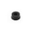 CUMMINS | 5271613 | BUCHA/ABAFADOR RUIDO PARAFUSO FIXACAO TAMPA VALVULA FORD/VW MOTOR CUMMINS SERIE ISB 4CIL/6CIL-8b3a189d-3571-4627-9b3a-ffa7b20eef6f