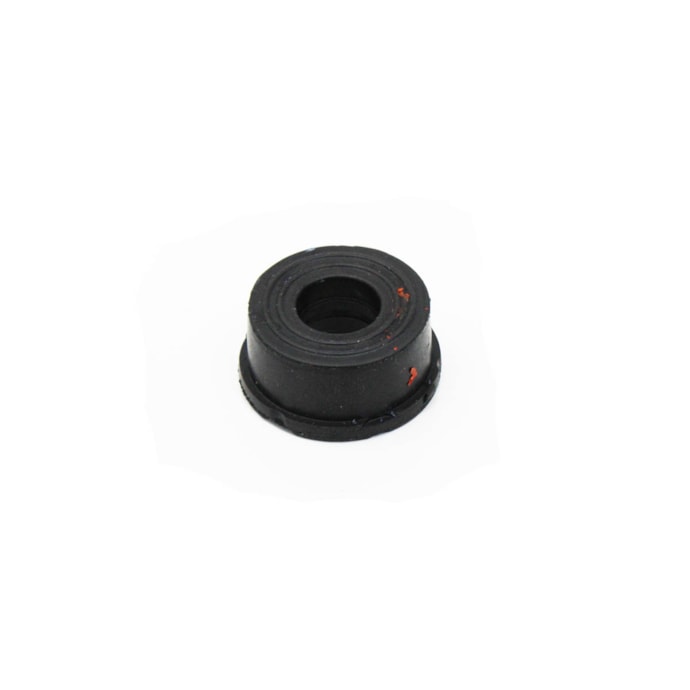 CUMMINS | 5271613 | BUCHA/ABAFADOR RUIDO PARAFUSO FIXACAO TAMPA VALVULA FORD/VW MOTOR CUMMINS SERIE ISB 4CIL/6CIL-d303c869-1373-4013-be6b-99b02d0b7424