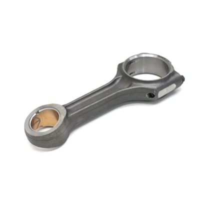 CUMMINS | 5271843 | BIELA FORD/VW MOTOR CUMMINS SERIE ISL 6CIL (ANGULO RETO)