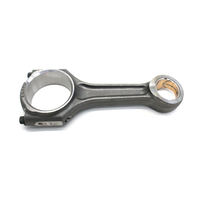 CUMMINS | 5271843 | BIELA FORD/VW MOTOR CUMMINS SERIE ISL 6CIL (ANGULO RETO)-984e58bb-e65a-47af-b352-a5eb4ca7dbc2