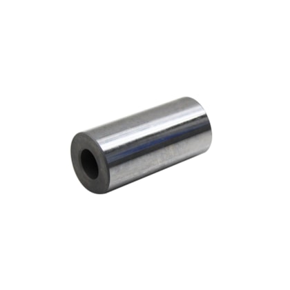 CUMMINS | 5271963 | PINO DO PISTAO MOTOR CUMMINS SERIE ISF 3.8 4CIL (40X82,80MM)