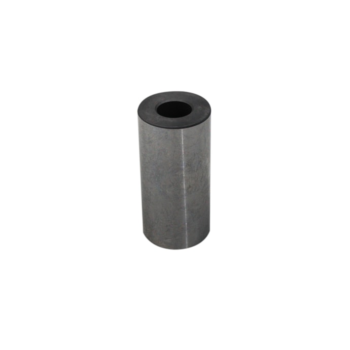 CUMMINS | 5271963 | PINO DO PISTAO MOTOR CUMMINS SERIE ISF 3.8 4CIL (40X82,80MM)-854c84b4-2a55-4e3e-af39-4d89fcff8500