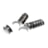 CUMMINS | 5272001 | JG BRONZINA MANCAL 0,25MM MOTOR CUMMINS 6CIL SERIE B MECANICO (COM 1 CASQUILHO C/ABA)-80cdc043-f216-4fc3-8c52-1e5b9616b47f