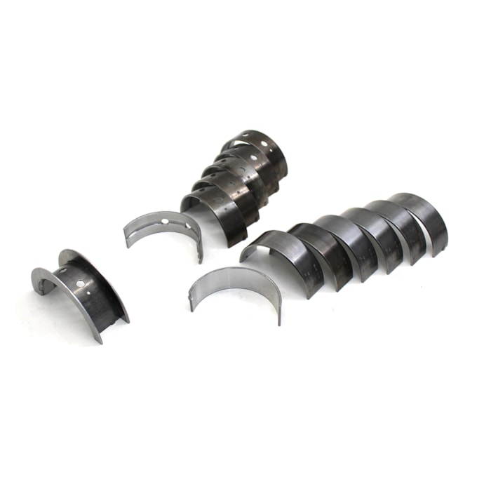 CUMMINS | 5272001 | JG BRONZINA MANCAL 0,25MM MOTOR CUMMINS 6CIL SERIE B MECANICO (COM 1 CASQUILHO C/ABA)-73c05da0-b453-43e6-8eda-7a6dcc627412