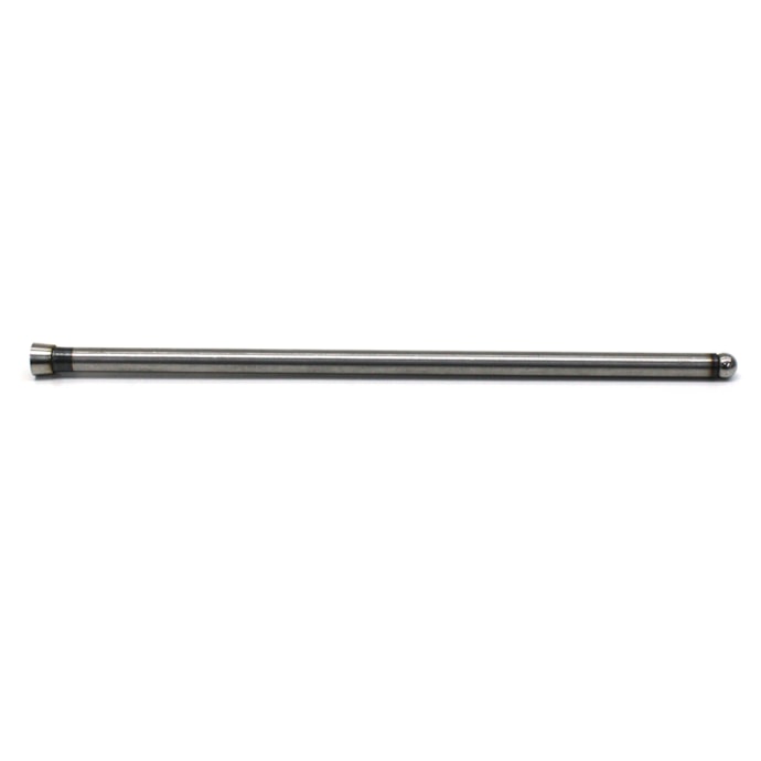 CUMMINS | 5272007 | VARETA VALVULA ADMISSAO/ESCAPE MOTOR CUMMINS SERIE ISF 3.8 4CIL-4e2246b1-15c5-4a0b-99ba-03a3d510b206