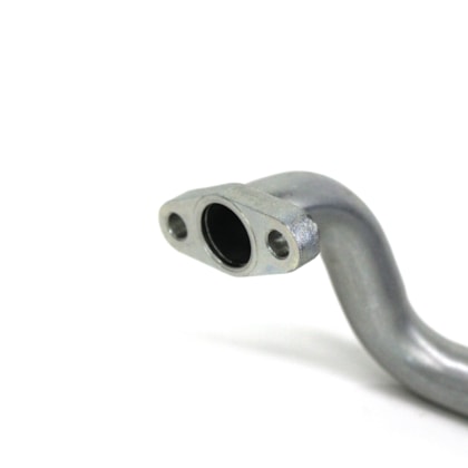 CUMMINS | 5272393 | TUBO DE DRENO DE OLEO DO TURBO