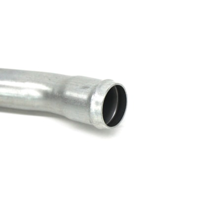 CUMMINS | 5272393 | TUBO DE DRENO DE OLEO DO TURBO