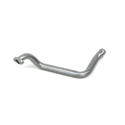 CUMMINS | 5272393 | TUBO DE DRENO DE OLEO DO TURBO
