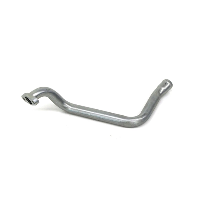 CUMMINS | 5272393 | TUBO DE DRENO DE OLEO DO TURBO-951fd990-d7c0-4c8d-a323-277b34fef566