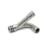 CUMMINS | 5272440 | CONEXAO DE ENCHIMENTO DE OLEO-5ec75ade-5158-43f9-8f97-fab6f7427742
