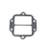 CUMMINS | 5273045 | JUNTA BASE VALVULA RETORNO GASES ESCAPE VW NOVO DELIVERY MOTOR CUMMINS SERIE ISF 2.8-85230efc-eb0d-43cc-9836-6d34c735513a