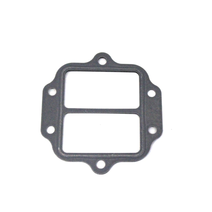 CUMMINS | 5273045 | JUNTA BASE VALVULA RETORNO GASES ESCAPE VW NOVO DELIVERY MOTOR CUMMINS SERIE ISF 2.8-0a1d41cb-4235-49f1-94de-2573132083ff