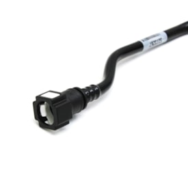 CUMMINS | 5273267 | TUBULACAO COMBUSTIVEL BOMBA/FILTRO VW DELIVERY MOTOR CUMMINS ISF3.8