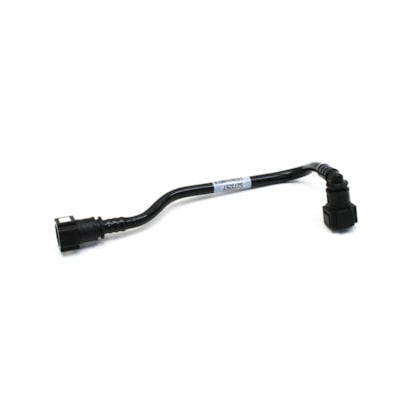 CUMMINS | 5273267 | TUBULACAO COMBUSTIVEL BOMBA/FILTRO VW DELIVERY MOTOR CUMMINS ISF3.8