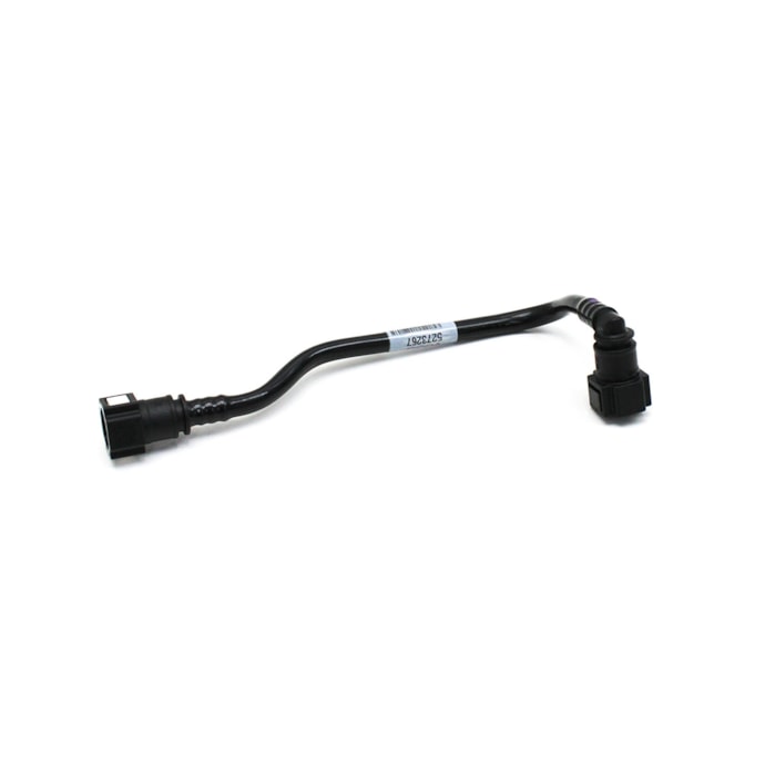 CUMMINS | 5273267 | TUBULACAO COMBUSTIVEL BOMBA/FILTRO VW DELIVERY MOTOR CUMMINS ISF3.8-9ab0f0a5-0a07-46cd-8827-ecf5a6cb7d61