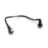 CUMMINS | 5273283 | TUBULACAO COMBUSTIVEL AGRALE/VW MOTOR CUMMINS-a4627f23-3480-46ba-9cb7-f8d5e42f9e73