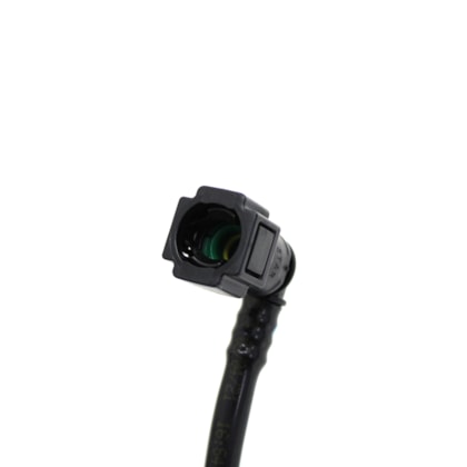 CUMMINS | 5273283 | TUBULACAO COMBUSTIVEL AGRALE/VW MOTOR CUMMINS