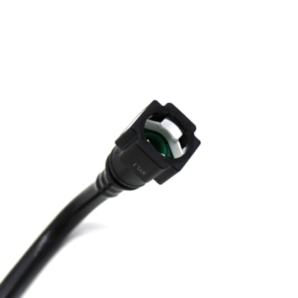 CUMMINS | 5273283 | TUBULACAO COMBUSTIVEL AGRALE/VW MOTOR CUMMINS