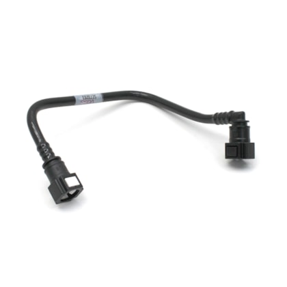 CUMMINS | 5273283 | TUBULACAO COMBUSTIVEL AGRALE/VW MOTOR CUMMINS