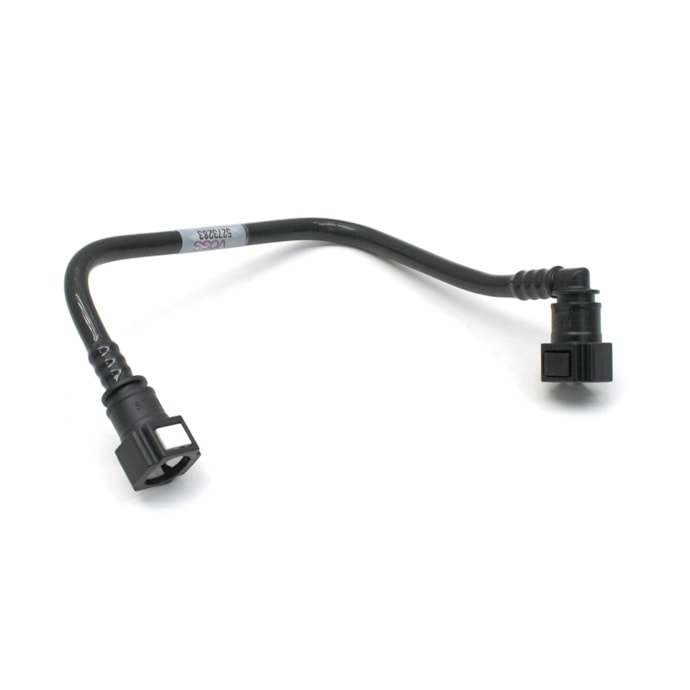 CUMMINS | 5273283 | TUBULACAO COMBUSTIVEL AGRALE/VW MOTOR CUMMINS-f8a4c198-4c97-4358-95eb-3cafbe89ce17