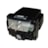 CUMMINS | 5273338 | BOMBA DOSADORA ARLA 24V FORD/VW MOTOR CUMMINS-352369db-1b92-42b2-9390-7d7df13ccf56