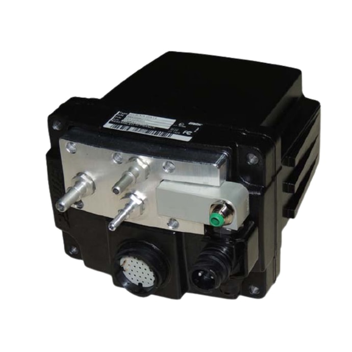CUMMINS | 5273338 | BOMBA DOSADORA ARLA 24V FORD/VW MOTOR CUMMINS-062664df-883b-4b68-aff7-56585dad3d46