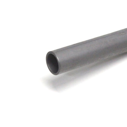CUMMINS | 5273690 | TUBO DE TRANSFERENCIA DE AR