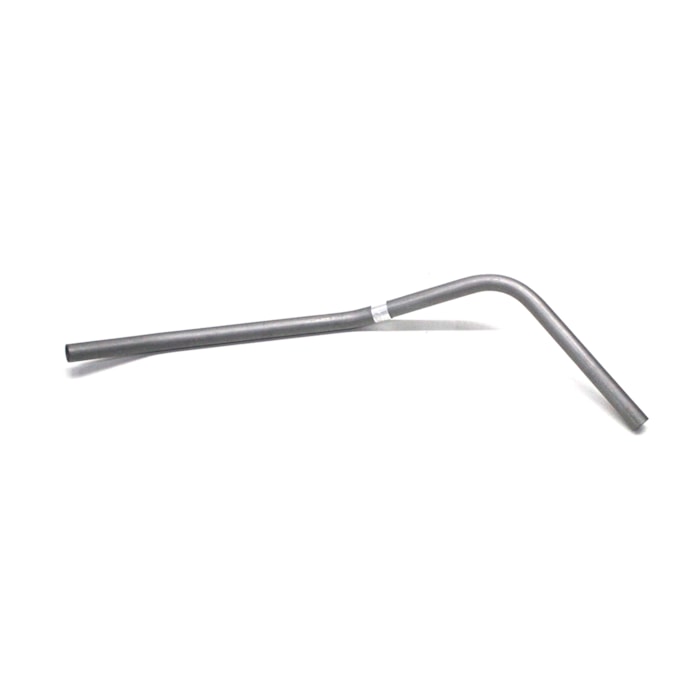 CUMMINS | 5273690 | TUBO DE TRANSFERENCIA DE AR-cf72e6b1-b926-4ecc-861f-208b16f7db2f