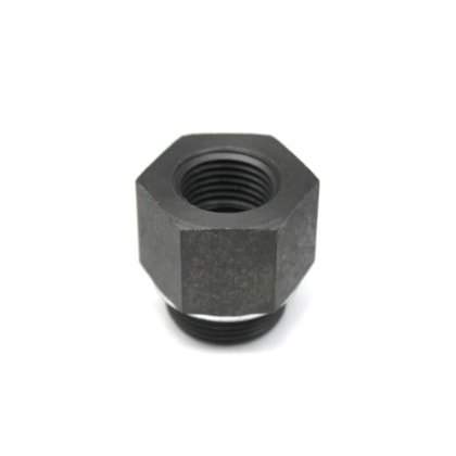 CUMMINS | 5273693 | CONEXAO ADAPTADORA