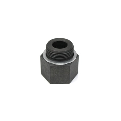 CUMMINS | 5273693 | CONEXAO ADAPTADORA