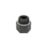 CUMMINS | 5273693 | CONEXAO ADAPTADORA-3ebfe827-17ae-405f-8171-27e64437570b